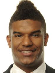 TENNESSEE (4-6) at VANDERBILT (6-4)