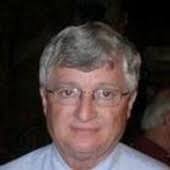 Obituary information for Steve Tompkins