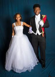 PHOTOS: Middle TN Kappa Beautillion, Epsilon Class (2019)