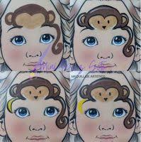 Keeley Reed (keeleyreed6)