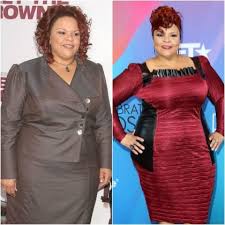 He Loves Me At My Heaviest And He Loves Me At My Smallest Tamela Mann On Losing 100 Pounds And Having David S Support Tamela Mann Celebrity Style Plus Size Fashion
