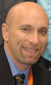 Ed Rubinstein's Instagram, Twitter & Facebook