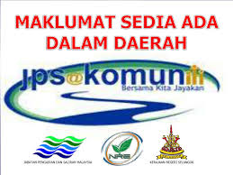 Jun 25, 2021 · peta negeri perak mengikut daerah. Ppt Laporan Profil Daerah Lpd Powerpoint Presentation Free Download Id 5151102