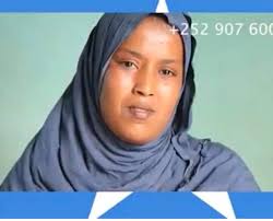 Dr Arfon Abdi Bilaadi (@CabdiDrs)