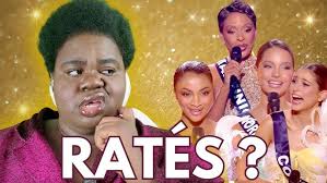 Ph.D] Show Festival Huma Pharma 2025