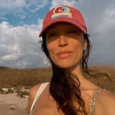 Holistic Care by Trisha Bailey