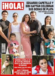 He belongs to the capetillo family, who have a long tradition of being bullfighters. Eduardo Capetillo Jr Photos News And Videos Trivia And Quotes Famousfix