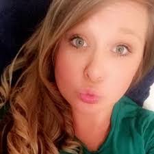 Kelsey Olmstead's Instagram, Twitter & Facebook