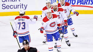 .canadiens prediction, match preview and betting tips by followme on saturday, 5 june 2021 in game 2 i will not take a side as it becomes a very tricky match. Lnh Des Choses A Retenir Et A Oublier Du Match De Jeudi Face Aux Flames Pour Le Canadien Rds Ca