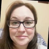 1000+ Profile mit dem Suchbegriff „Opfer“