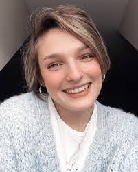 Kenneth Ammon's Instagram, Twitter & Facebook