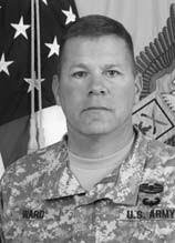 Thunder04 Oct-Dec 2012_Thunder01 Jan-Mar 2005.qxd