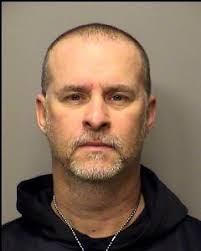 Zip 46385 Sex or Violent Offenders Registry and database at Offender Radar