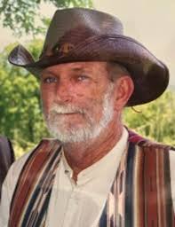 Ronnie Hugh Malone Obituary October 30, 2021