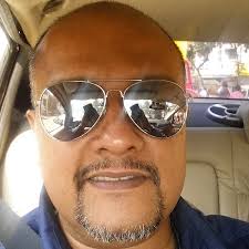 Vikram Vyas Email & Phone Number