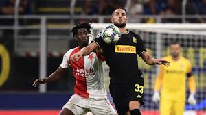 Slavia praha arsenal marcadores en directo (y ver en vivo gratis video streaming en directo) comienza el 7 nov. Arsenal Vs Slavia Praha Prediksi Skor Line Up Head To Head Jadwal Tayang Kumparan Com