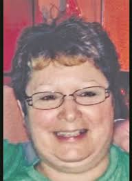 Cynthia Marie Celaya Obituary (2022)