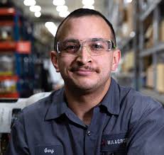 2022 Hillenbrand Sustainability Report