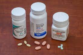 Is it ok for me to take. Does Cancer Cause Hair Loss Dana Farber Cancer Institute