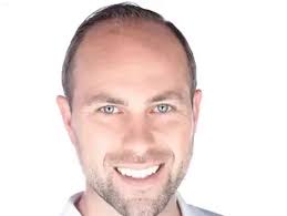 Chris Flatley's Instagram, Twitter & Facebook