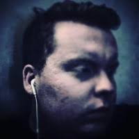 8 "Joe Sheehy" profiles