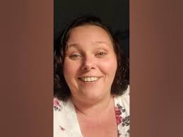 Покупки августа