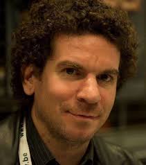 Command Performance (2009)