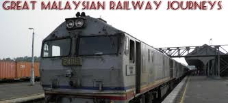 Located at the negeri sembilan stateship border, part of the town itself is within negeri sembilan. Batang Melaka To Johor Bahru Great Malaysian Railway Journeys