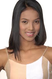 Dorothy Joy Pagurayan