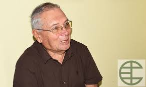 Centenario Radio Online Responsivo