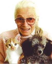 Obituary information for Nancy Eaton