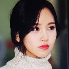 The ultimate kpop gg tier list below is created by community voting and is the cumulative average rankings from 12 submitted tier lists. Kpop Promo Gc Group Chat Girl Groups Only Gg Girlgrouppromo Twitter