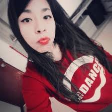 Rocio Ulloa Huamán (@yosoylachio)