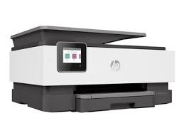Hp officejet pro 8500 3; Product Hp Officejet Pro 8020 All In One Multifunction Printer Color
