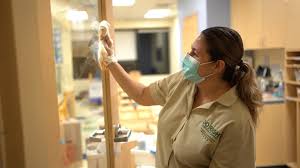 Drb facility services 4 copley place, suite 125 boston, ma 02116 fax: Home Do Right Services Company