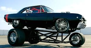 Image result for Black 1969 Dart