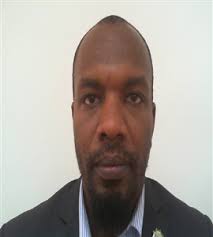 Annuaire des Chercheurs