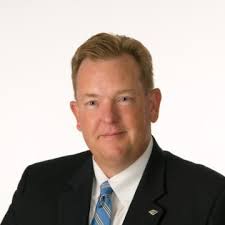 The Pitorri family said goodbye to our patriarch this morning. I lost my…