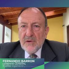 Fernando Barron nos cuenta su experiencia participando en el Workshop. ,  GESTIÓN DE PROYECTOS, HABILIDADES Y TÉCNICAS, Para llevar tus ideas a un  siguiente nivel., ., ., ., ., ., ., ., FACILITADORES , ...