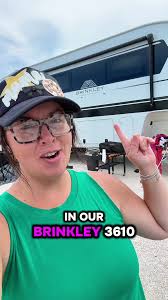 How Is Travel Witg Rv in Florida