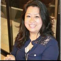 90+ "Arámbulo" profiles