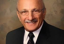 Search Edward George Obituaries and Funeral Services