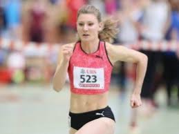 From wikimedia commons, the free media repository. Stat Hletics All You Need To Know About Swiss Track And Field