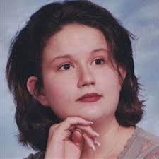 Crystal Dawn Manus Obituary May 9, 2018