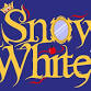 Snow White Auditions