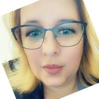 100+ "Tina Nava" profiles