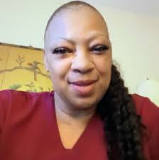 Each morning, Roosevelt Glover starts his workday at 6:30 a.m., with one  goal: to keep Orlando beautiful. With support from First Step Staffing