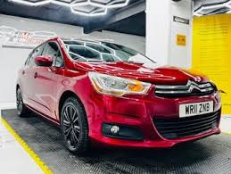 Image result for Plum 2011 Citroen