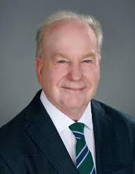 4 Auburn grads inducted into Alabama Business Hall of Fame