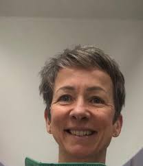 Try this AI tool for writing · Dream Clients Club